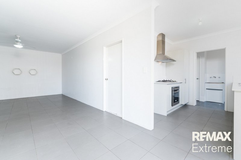 Photo - 95A Piazza Link, Alkimos WA 6038 - Image 8