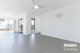 Photo - 95A Piazza Link, Alkimos WA 6038 - Image 9