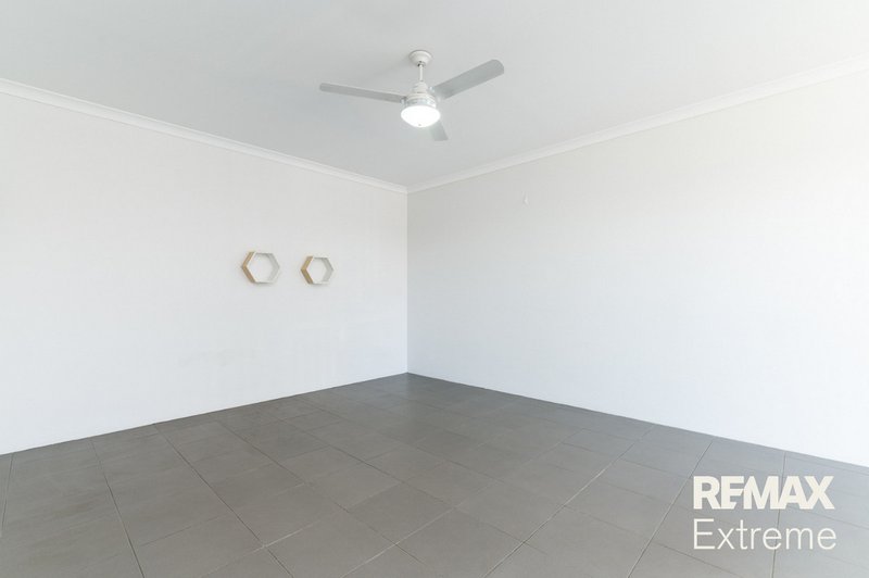 Photo - 95A Piazza Link, Alkimos WA 6038 - Image 10