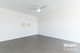 Photo - 95A Piazza Link, Alkimos WA 6038 - Image 10
