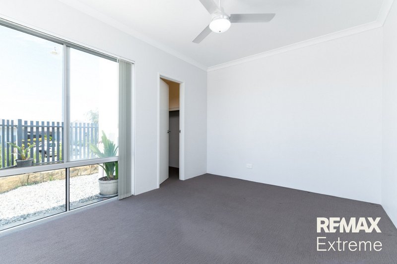 Photo - 95A Piazza Link, Alkimos WA 6038 - Image 11