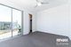 Photo - 95A Piazza Link, Alkimos WA 6038 - Image 11