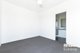 Photo - 95A Piazza Link, Alkimos WA 6038 - Image 12