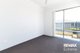Photo - 95A Piazza Link, Alkimos WA 6038 - Image 14