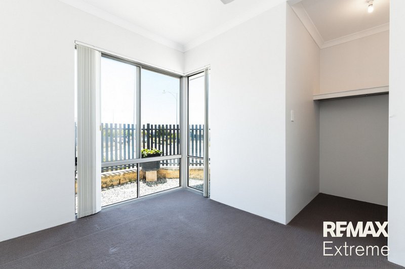 Photo - 95A Piazza Link, Alkimos WA 6038 - Image 15