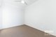 Photo - 95A Piazza Link, Alkimos WA 6038 - Image 16