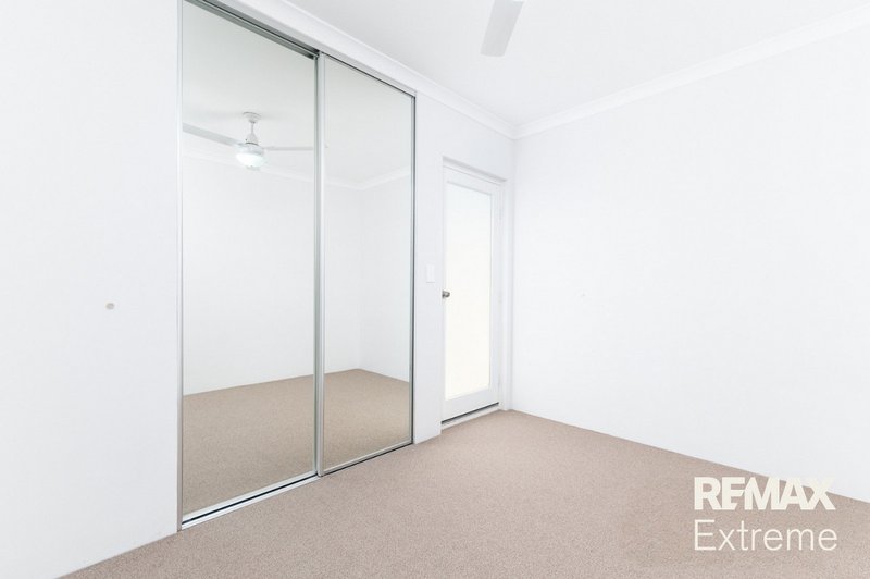 Photo - 95A Piazza Link, Alkimos WA 6038 - Image 17