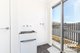 Photo - 95A Piazza Link, Alkimos WA 6038 - Image 19