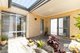 Photo - 95A Piazza Link, Alkimos WA 6038 - Image 22