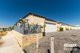 Photo - 95A Piazza Link, Alkimos WA 6038 - Image 23