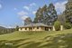 Photo - 95A Smiths Road, Nicholls Rivulet TAS 7112 - Image 1