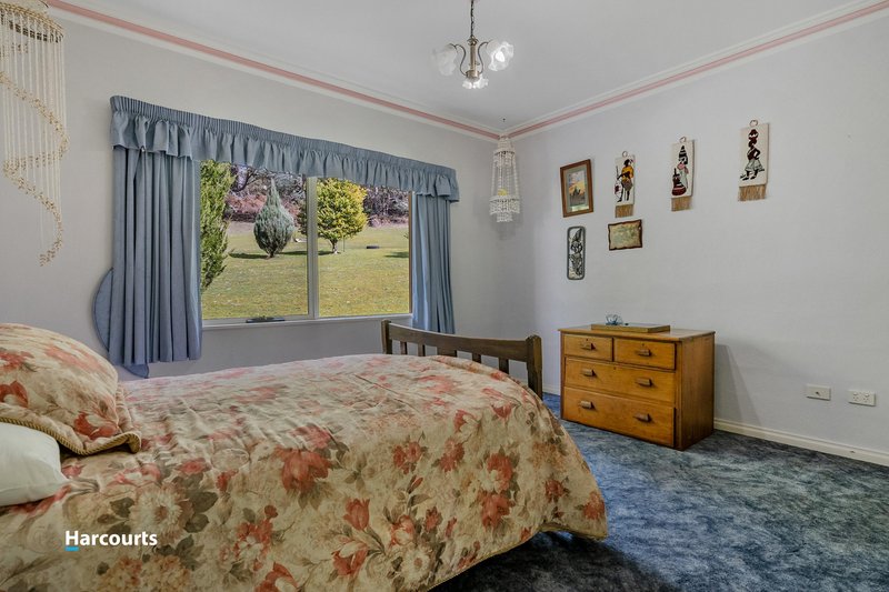 Photo - 95A Smiths Road, Nicholls Rivulet TAS 7112 - Image 15