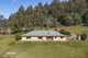 Photo - 95A Smiths Road, Nicholls Rivulet TAS 7112 - Image 21