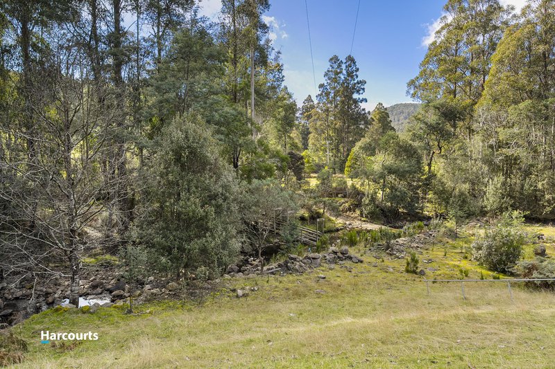 Photo - 95A Smiths Road, Nicholls Rivulet TAS 7112 - Image 24