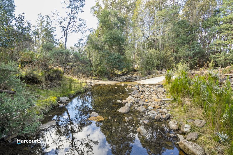 Photo - 95A Smiths Road, Nicholls Rivulet TAS 7112 - Image 27