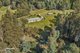 Photo - 95A Smiths Road, Nicholls Rivulet TAS 7112 - Image 32