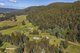 Photo - 95A Smiths Road, Nicholls Rivulet TAS 7112 - Image 33