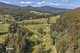 Photo - 95A Smiths Road, Nicholls Rivulet TAS 7112 - Image 34