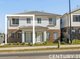 Photo - 95A Tallawong Road, Rouse Hill NSW 2155 - Image 1
