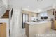 Photo - 95A Tallawong Road, Rouse Hill NSW 2155 - Image 2