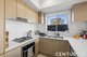 Photo - 95A Tallawong Road, Rouse Hill NSW 2155 - Image 3