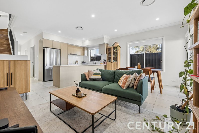 Photo - 95A Tallawong Road, Rouse Hill NSW 2155 - Image 4