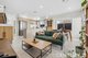 Photo - 95A Tallawong Road, Rouse Hill NSW 2155 - Image 4