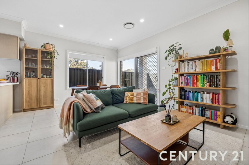 Photo - 95A Tallawong Road, Rouse Hill NSW 2155 - Image 5