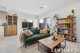 Photo - 95A Tallawong Road, Rouse Hill NSW 2155 - Image 5