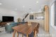 Photo - 95A Tallawong Road, Rouse Hill NSW 2155 - Image 6