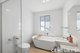 Photo - 95A Tallawong Road, Rouse Hill NSW 2155 - Image 7