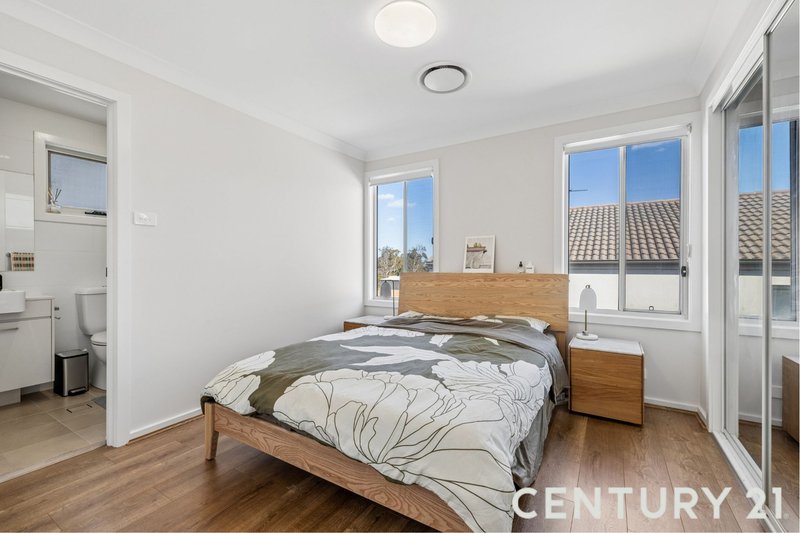 Photo - 95A Tallawong Road, Rouse Hill NSW 2155 - Image 8
