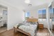 Photo - 95A Tallawong Road, Rouse Hill NSW 2155 - Image 8