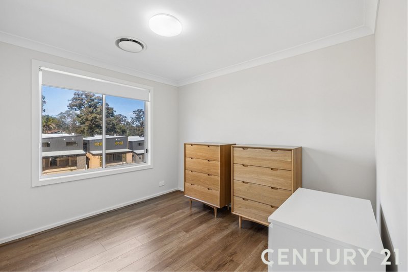 Photo - 95A Tallawong Road, Rouse Hill NSW 2155 - Image 9
