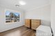 Photo - 95A Tallawong Road, Rouse Hill NSW 2155 - Image 9