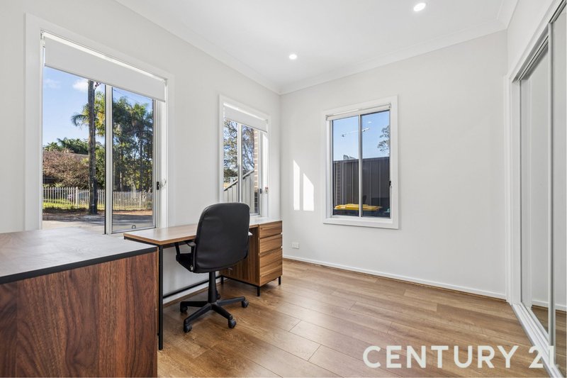 Photo - 95A Tallawong Road, Rouse Hill NSW 2155 - Image 10