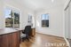 Photo - 95A Tallawong Road, Rouse Hill NSW 2155 - Image 10