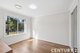 Photo - 95A Tallawong Road, Rouse Hill NSW 2155 - Image 11