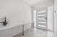 Photo - 95A Tallawong Road, Rouse Hill NSW 2155 - Image 12