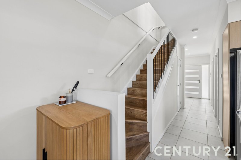 Photo - 95A Tallawong Road, Rouse Hill NSW 2155 - Image 13