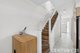 Photo - 95A Tallawong Road, Rouse Hill NSW 2155 - Image 13