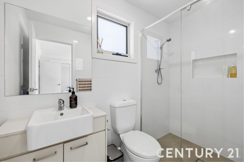 Photo - 95A Tallawong Road, Rouse Hill NSW 2155 - Image 14