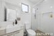 Photo - 95A Tallawong Road, Rouse Hill NSW 2155 - Image 14