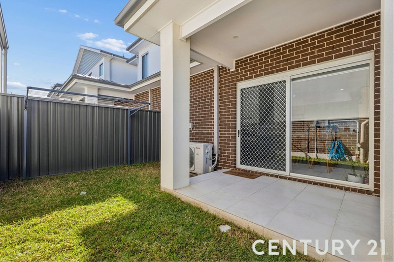 Photo - 95A Tallawong Road, Rouse Hill NSW 2155 - Image 15