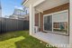 Photo - 95A Tallawong Road, Rouse Hill NSW 2155 - Image 15