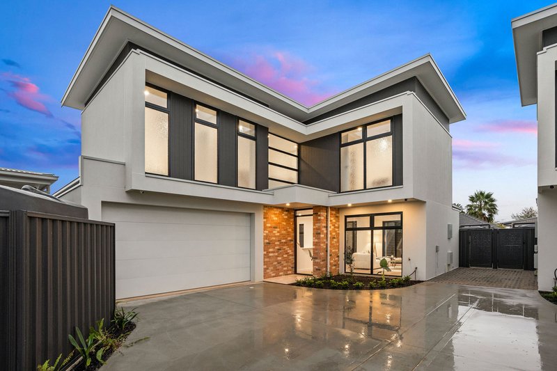 Photo - 95B Dunorlan Road, Edwardstown SA 5039 - Image 1