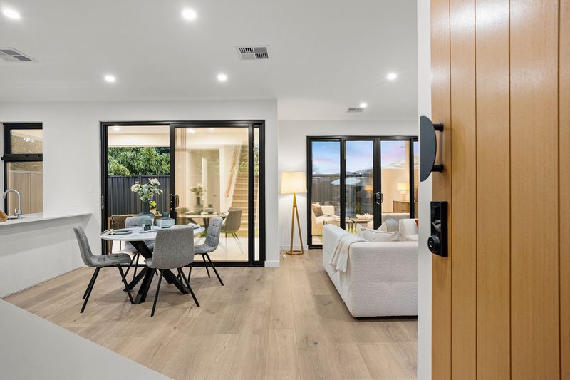 Photo - 95B Dunorlan Road, Edwardstown SA 5039 - Image 3