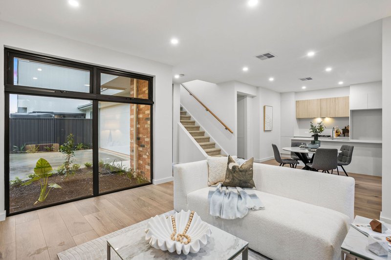 Photo - 95B Dunorlan Road, Edwardstown SA 5039 - Image 4
