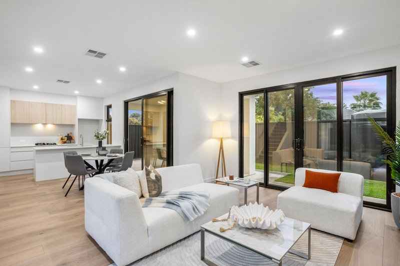 Photo - 95B Dunorlan Road, Edwardstown SA 5039 - Image 5