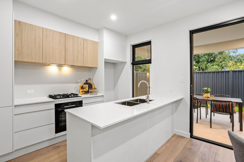 Photo - 95B Dunorlan Road, Edwardstown SA 5039 - Image 7